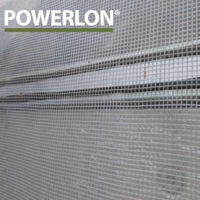 Powerlon VCL 170 Vapour Control Membrane (2m x 50m Roll) | P9023