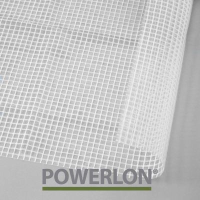Powerlon VCL 250 Vapour Control Membrane (2m x 50m Roll) | P9022