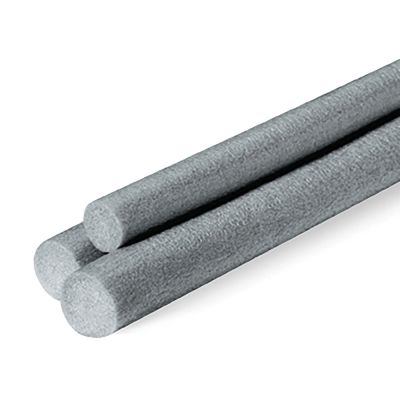 illbruck AW135 Foam Backing Rod  - Grey (15mm x 550m Roll)