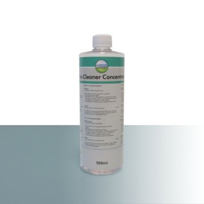 Ritec Clean-All Concentrate (500ml Bottle)