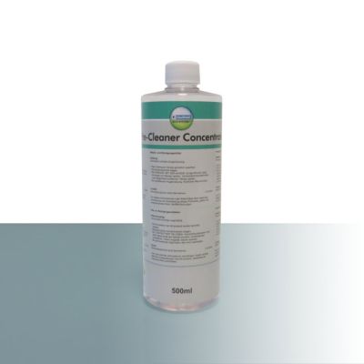 Ritec Pre-Cleaner (500ml Bottle)