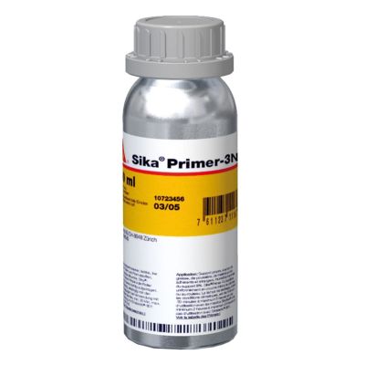 SikaPrimer 3N (1L)