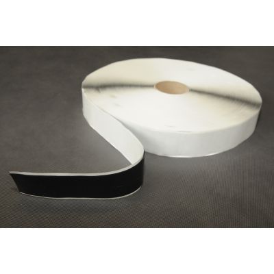 Probond Tape
