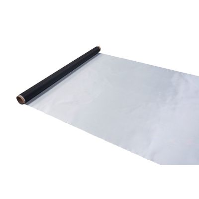 Probreathe A2 Membrane