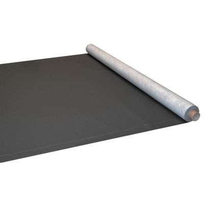 Façadeshield UV Membrane