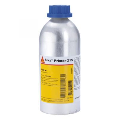 Sika Primer - 215 