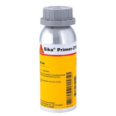 Sika Primer - 210