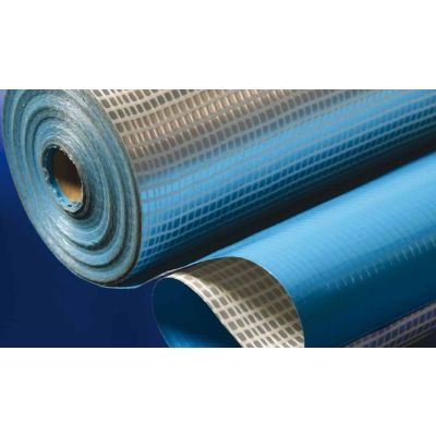 Profoil 861 Reinforced Vapour Control Layer