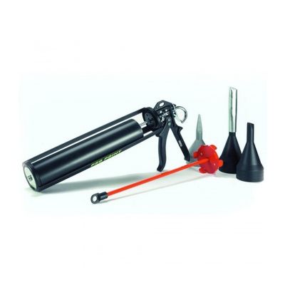 Mortar Pointing Gun Kit