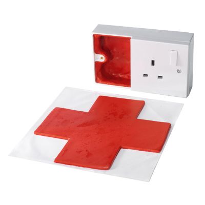 putty pads