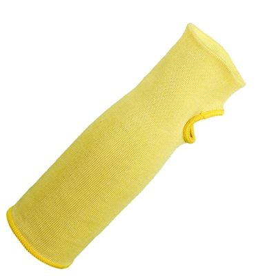 Para-Aramid Protection Sleeves (10