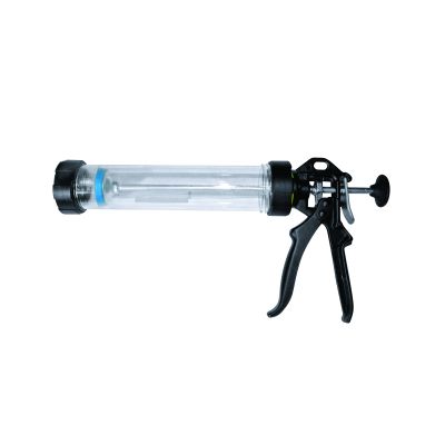 Rawlplug CFS+ Dispenser Gun (For 600ml) | R8045