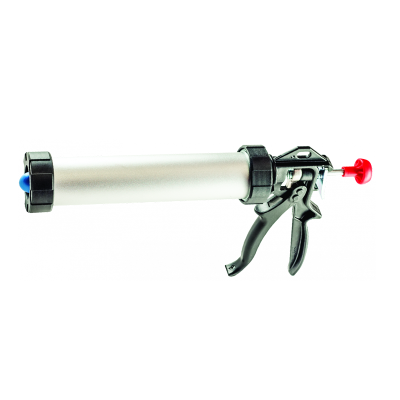 Rawlplug Dispenser Gun (For 600ml Foils) | R8117