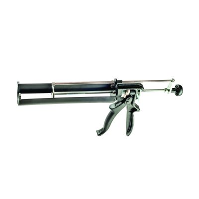 Rawplug 300 Heavy Duty Resin Gun (For 175ml - 300ml)  | R8038