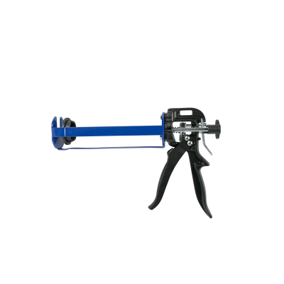 Ralwplug Heavy Duty Resin Cartridge Gun (For 380-410ml) | R8041