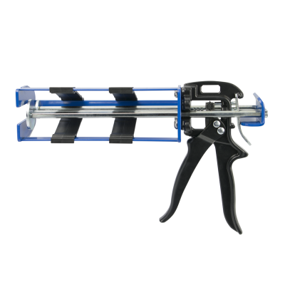 Rawlplug Manual Cartridge Gun (For R-KEX-II-385, 3:1) | R8044