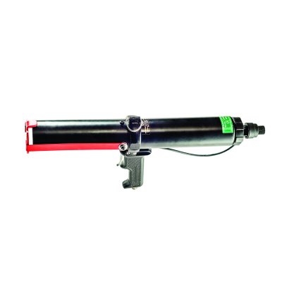 Rawlplug Pneumatic Dispenser Gun (380ml) | R8042