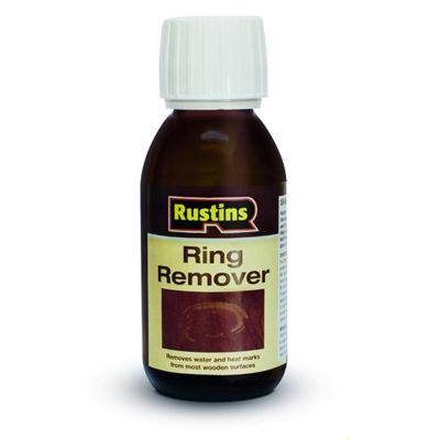 Rustins Ring Remover (125ml) | R1135