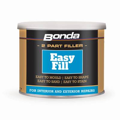 Bonda Easy Fill 2 Part Filler (1L) | R1170