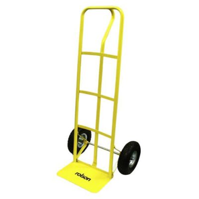 Rolson 400lb/180kg Hand Truck