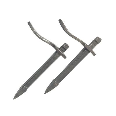 Rolson Dutch Pins (Masons Pegs)