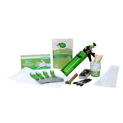 Repair Care - Contractor Pack 