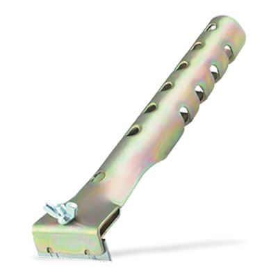 Repair Care- Easy Q - Scraper 