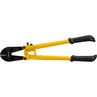 RTRMAX Bolt Cutter (18