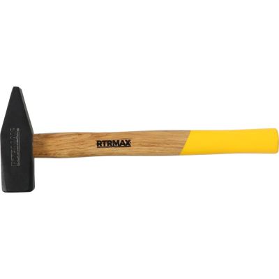 RTRMAX Hammer Wooden Handle (1500g)