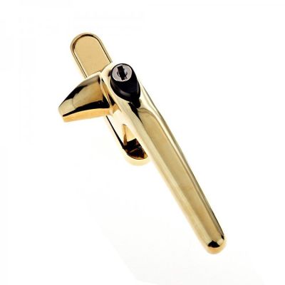 Mila RM Cockspure Handle Kit Right - Gold (9mm - 21mm) 