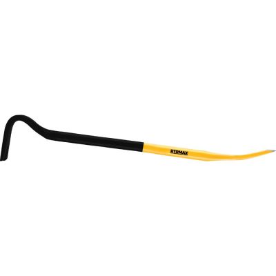 RTRMAX Wrecking Bar (36