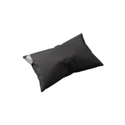 FSI S Line Intumescent Sausage Pillow