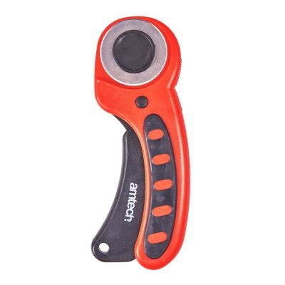 Amtech Rotary Cutter | T3188