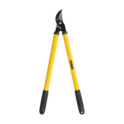 RTRMAX Long Handle 21