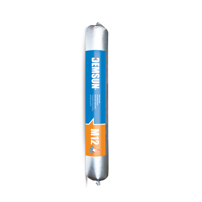 Demsun M12 Fire Saver Intumescent Acrylic Sealant - White (600ml) | S1171
