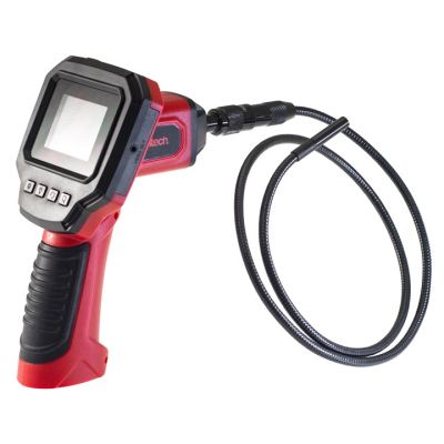 Amtech 2.4 Inch Colour LCD Inspection Camera | T3208