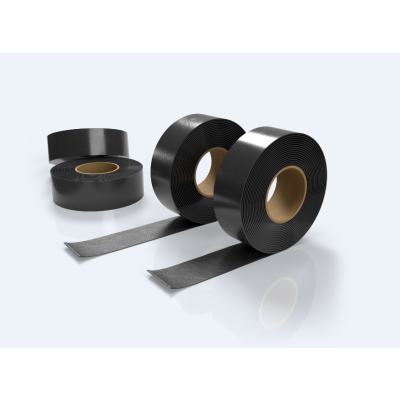 Flamro® KSL W Wrap - (20m x 50mm)