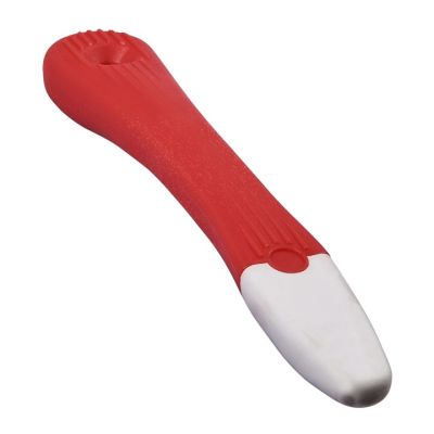 Silicone Sealant Profile Smoothing Tool