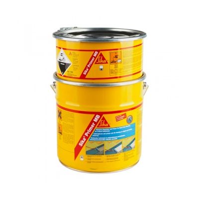 Sika Primer MB