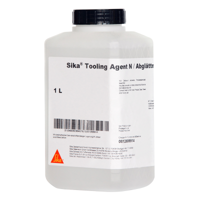 Sika Tooling Agent N (1L)