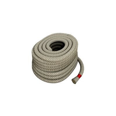 25 Metre - 12mm Sika Fire Rated Backer Rod