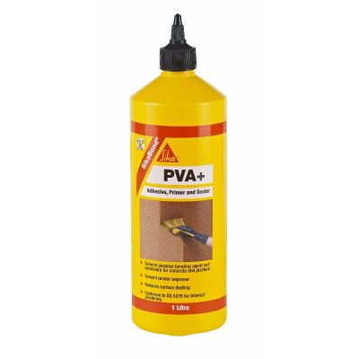 SikaBond PVA+ (1L)