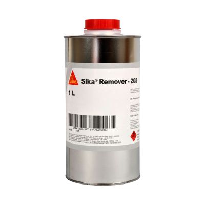 Sika Remover 208 (1L)