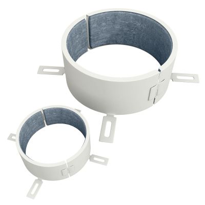 Sikaseal 627 Fire Collar +