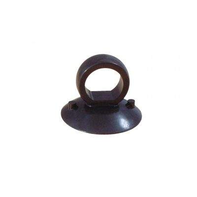 CRL Small Finger Cup Lifter (1.8kg)