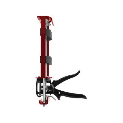Soudabond Duo Cartridge Gun - 1:1
