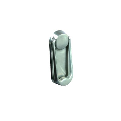 ERA Knock Ingot FF 316 - Stainless Steel