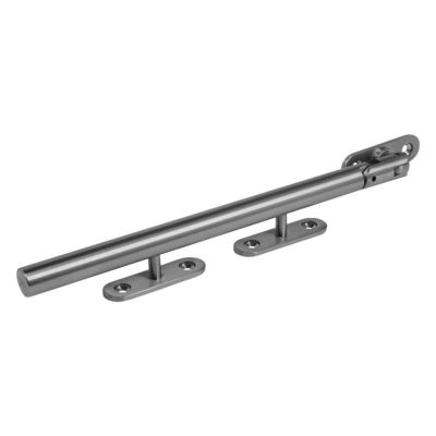 SST93 316 Stainless Steel Casement Window Stay (220mm)