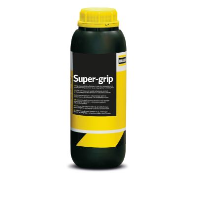Bauer- Super Grip Primer - 1 kg