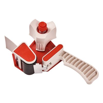 Tape Gun Dispenser